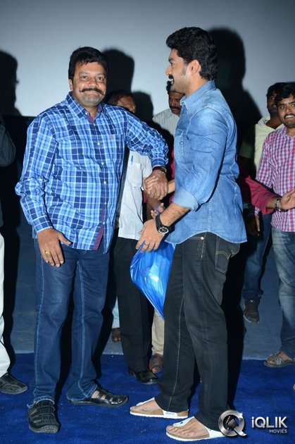 Pataas-Movie-Success-Meet-at-Devi-Theatre